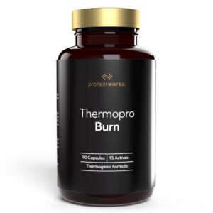 Thermopro