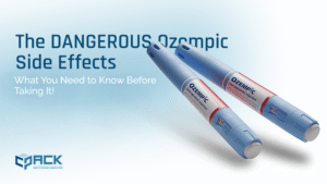 ozempic side effects