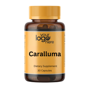 your-96-qyacx3apcuaid60in68k08h63nppd7b2r68d799w5c