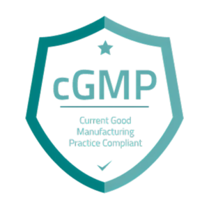 cgmp