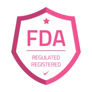 fda