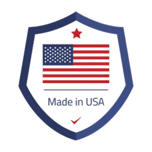 made in usa