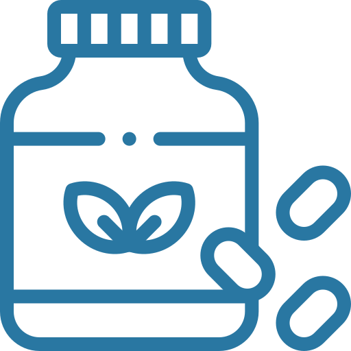 vitamins (2)
