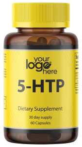 5-HTPBottle