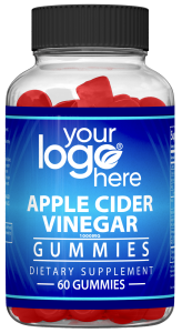 AppleCider100mg