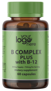 B.12Capsules