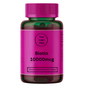 Biotin-10000mcg.png