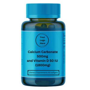 Calcium-Carbonate-500mg-and-Vitamin-D-50-IU-1800mg.png