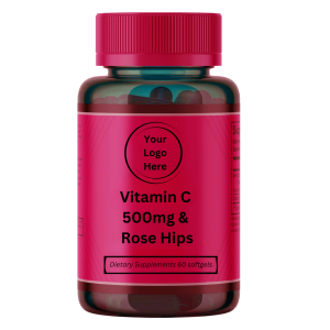 Collagen-Marine-Vitamins-Minerals-4.png