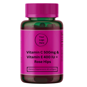 Collagen-Marine-Vitamins-Minerals-5.png