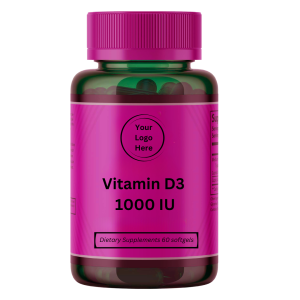 Collagen-Marine-Vitamins-Minerals-6.png