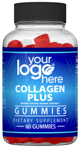 CollagenPlus