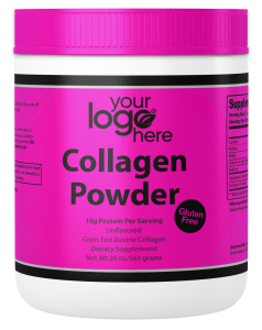 CollagenPowderNEW