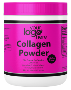 CollagenPowderNEW