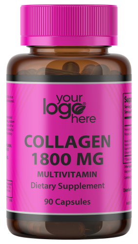Collagen_WRONG