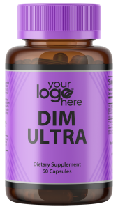 DIM350Ultra