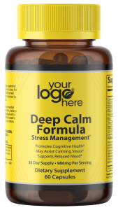 DeepCalmAnxiety60Bottle