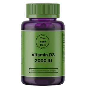 Dietary-Supplements-60-Softgels-1.png