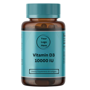 Dietary-Supplements-60-Softgels.png