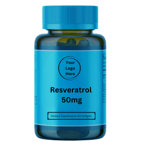 Dietary-Supplements-60-Softgels-8.png