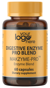 DigestiveEnzyme