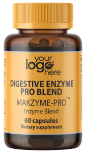 DigestiveEnzyme