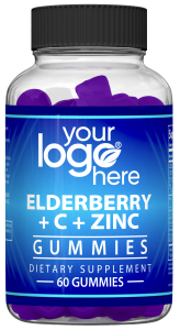 Elderberry+C+Zinc