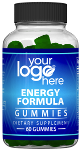 EnergyFormula