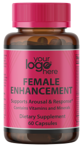 FemaleEnhancement