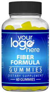 FiberFormula