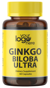 GINKGO