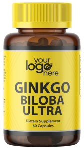 GINKGO