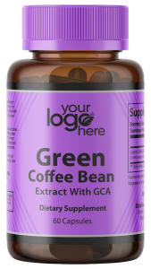 GreenCoffeeBean