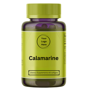 Hair-Skin-Nails-w-Biotin-Marine-Collagen.png