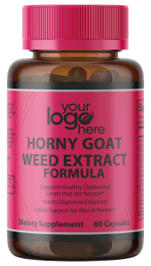 HornyGoatWeed