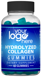 HydrolyzedCollagen