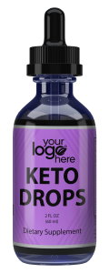 KetoDrops