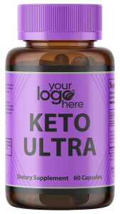 KetoUltra