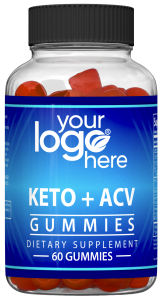 Keto_ACV