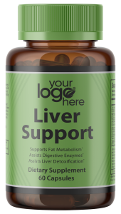 LiverSupport