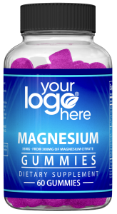 Magnesium