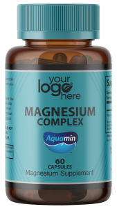 MagnesiumComplex