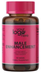 MaleEnhancement