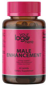 MaleEnhancement