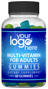 MultivitaminForAdu_ts