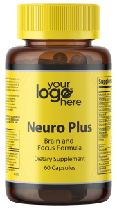 NeuroPlus