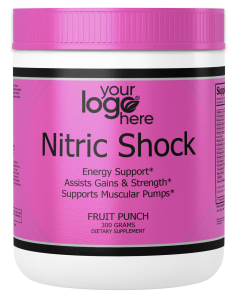 NitricShock.HoneyDew