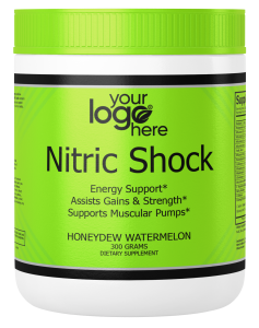 NitricShock.WaterMelon