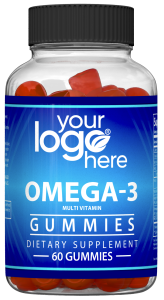 Omega-3