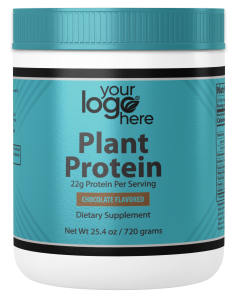 PlantProtein